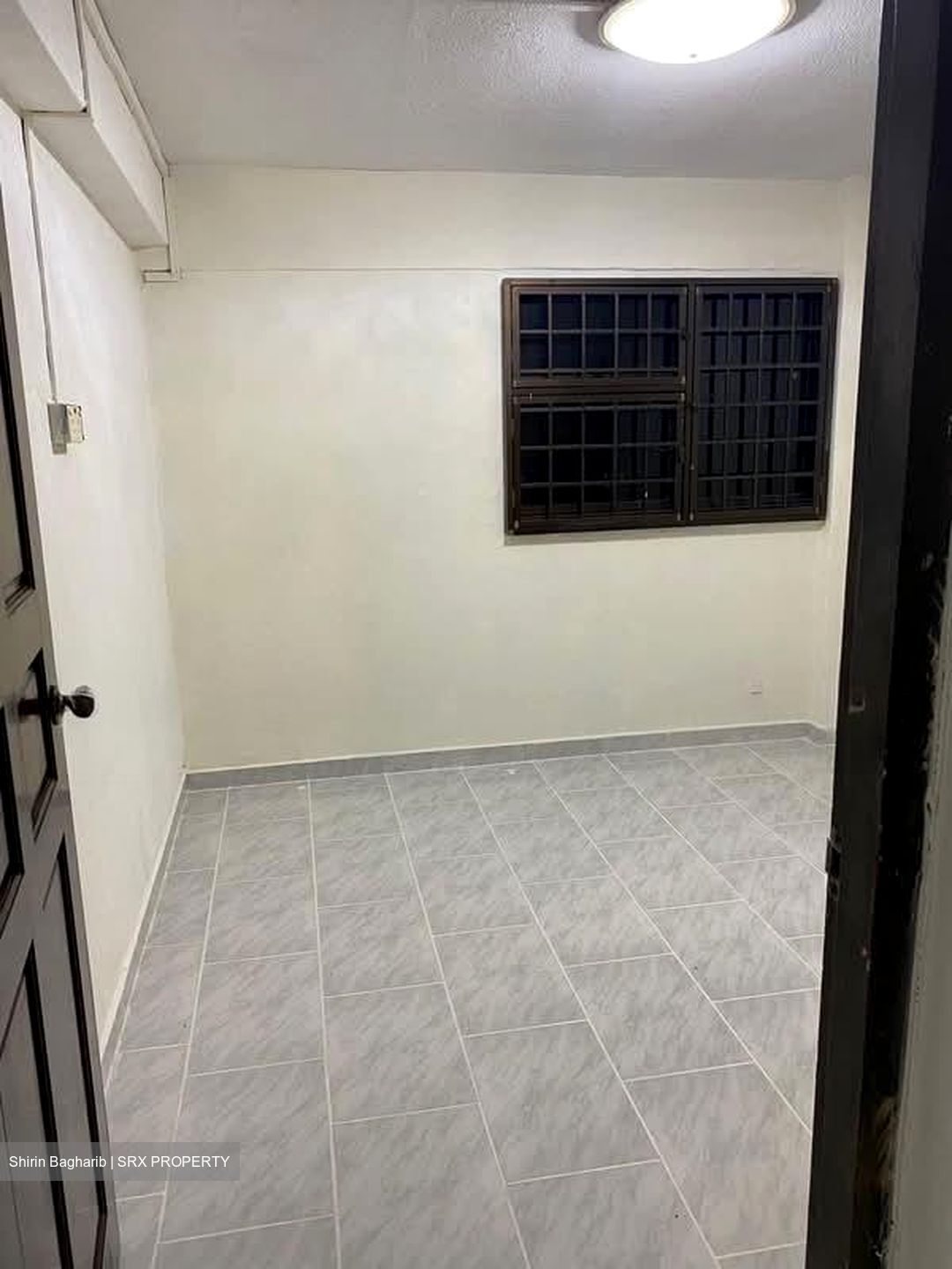 Blk 34 Marine Crescent Ville (Marine Parade), HDB 3 Rooms #602017641